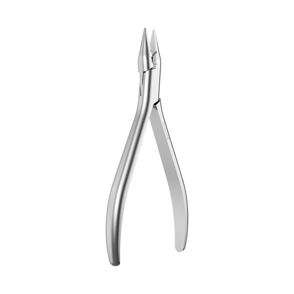 Wire Forming Plier Wire Forming Plier